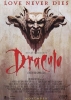 bram stoker s dracula