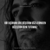 bu akşam ölürüm beni kimse tutamaz / #1745092