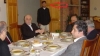 burhan kuzu ve fehmi koru nun feto ile fotosu / #1430876