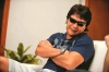 carlos kaiser