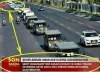 çok şükür şehitlerimizi ıtri ile defnediyoruz / #1553155