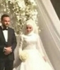 cübbeli ahmet in kızının düğünün düşündürdükleri / #1066685