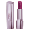 deborah milano red shine ruj 11 orchid mauve