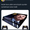 depremlerin akp nin yolsuzlukları yüzünden olması / #1972247
