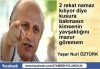 dine asıl zararı dinsizler değil dinciler verir / #2266599