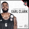 earl clark