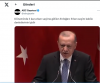 erken seçim kabile devletlerinin işidir