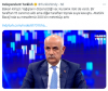 evet 15 canımızı aldı ama toprak da suya kavuştu / #2294897