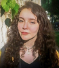 ezgi alya yiğit