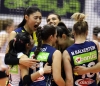 fenerbahçe kadın voleybol takımı