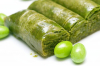 fıstık sarma / #2402398