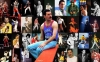 freddie mercury