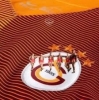 galatasaray a kesilen usülsüzluk cezası / #2116580