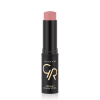 golden rose creamy blush stick 104