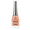 golden rose fantastic color oje 115