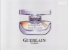 guerlain