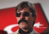 güneşi görünce it gibi kaçan virüs / #2026230