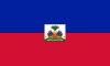 haiti