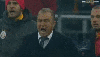 imparator fatih terim şansı / #1605119