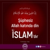 islam