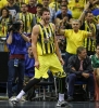 jan vesely