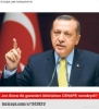 jon snow ak gezenleri öldürürken chp nerdeydi / #1517978