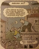 kadınların erkeklerin götlerine bakması
