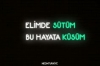 kakaolo süt içen ninenin verdiği tepki / #1782523
