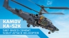 kamov