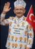 kemal kılıçdaroğlu / #2427808