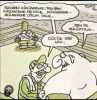 kıvanç tatlıtuğ erkekse biz neyiz