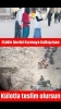 kürt erkekleri neden etek giyiyor / #1154254