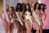 miss world 2011