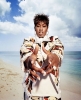 missy elliott / #1406338