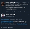 muhalefet medyasının içinde bulunduğu rezil durum / #2207808