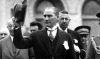 mustafa kemal atatürk / #2432477