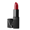 nars gipsy ruj