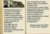 neden islam doğru din / #2183135