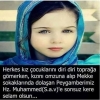nefret edilen tipik insan modeli / #1119373