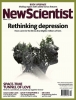 new scientist