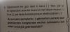 öğretmenim bir gün dedi ki bana / #2157181