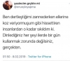 önceden sevilen insanı sonradan sevmemek / #2154594