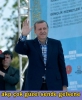 orijinal kemalist teorisyen in gizli akp li olması / #2205188