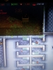 prison architect / #1108297