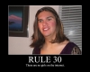 rule 30 / #1735570