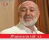 sahi bi beşinci boyut salih vardı ne oldu ona / #1170543