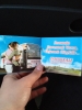 sevgiliyi görmek için başka bir şehre gitmek / #1209040