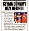 şeyma nur söğüt / #1248228