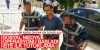 sosyal medya sivil darbeci operasyonu / #1121653