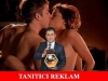 sözlük yazarlarının seviştiği insan sayısı / #1399648